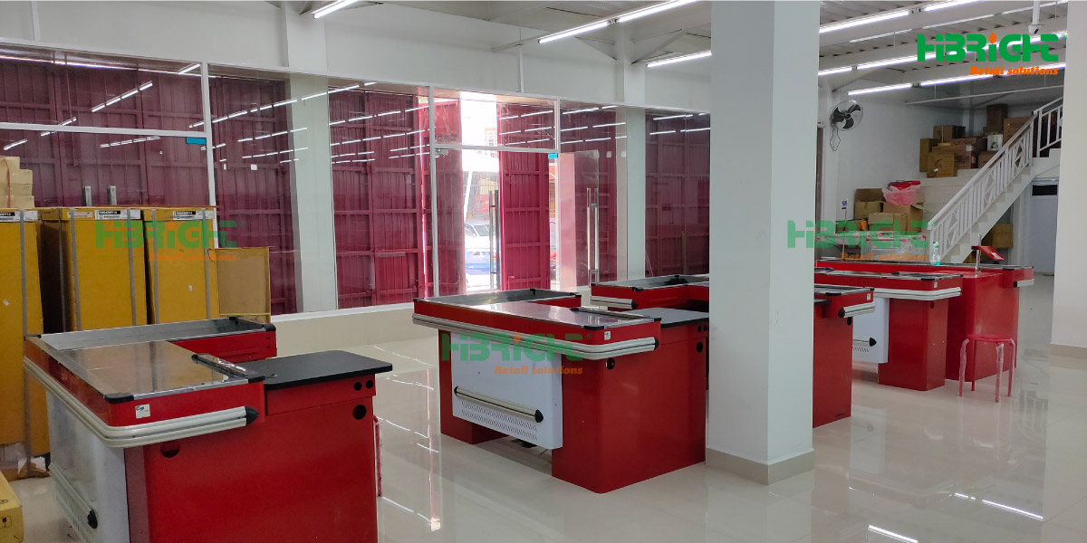 equipos-de-supermercado-en-Indonesia8