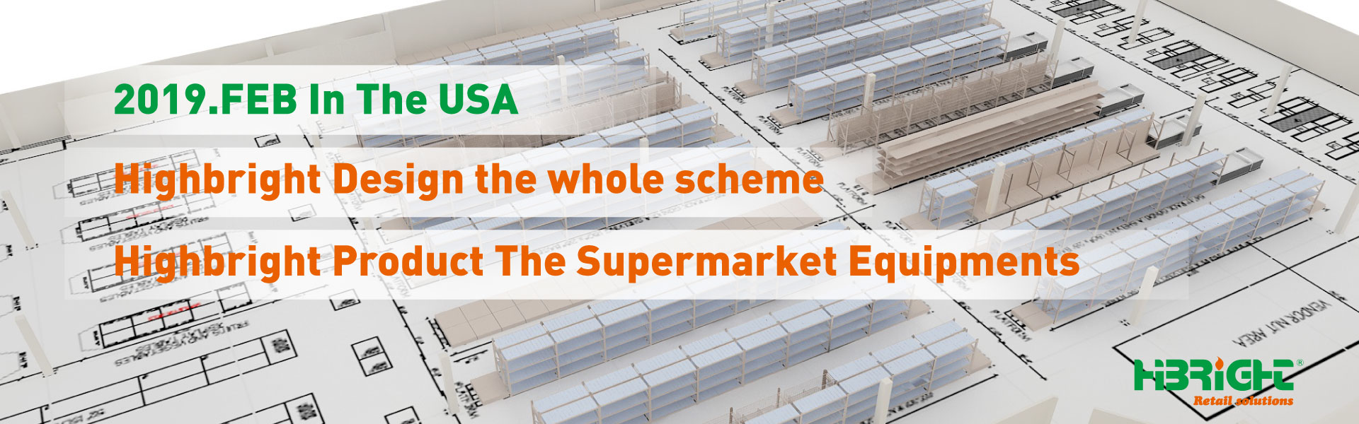 equipo de supermercado_画板 1