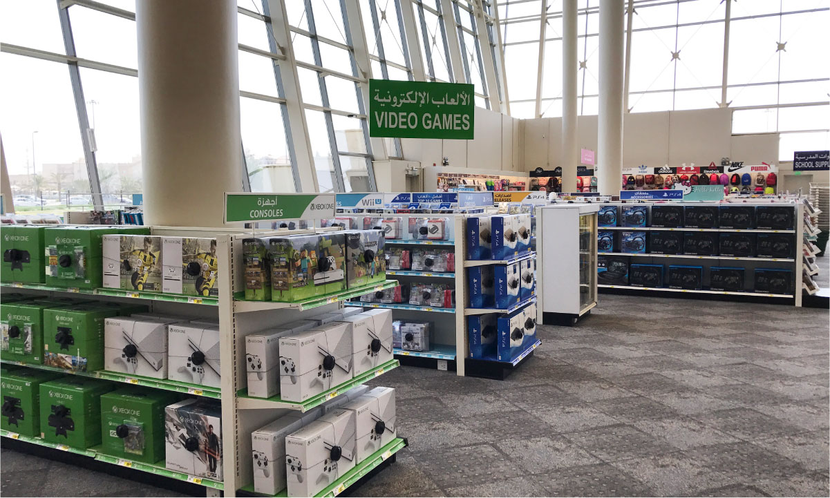 experto en venta minorista-25