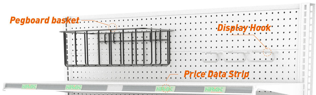 estante del supermercado-04
