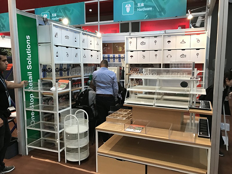 123a Feria de Cantón (3)