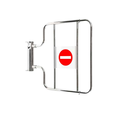 Caja más cercana