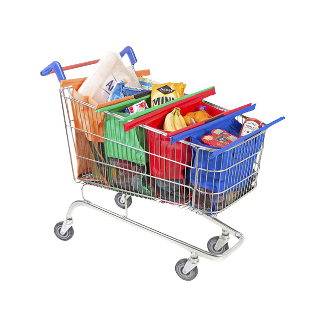 carrito de compras-09