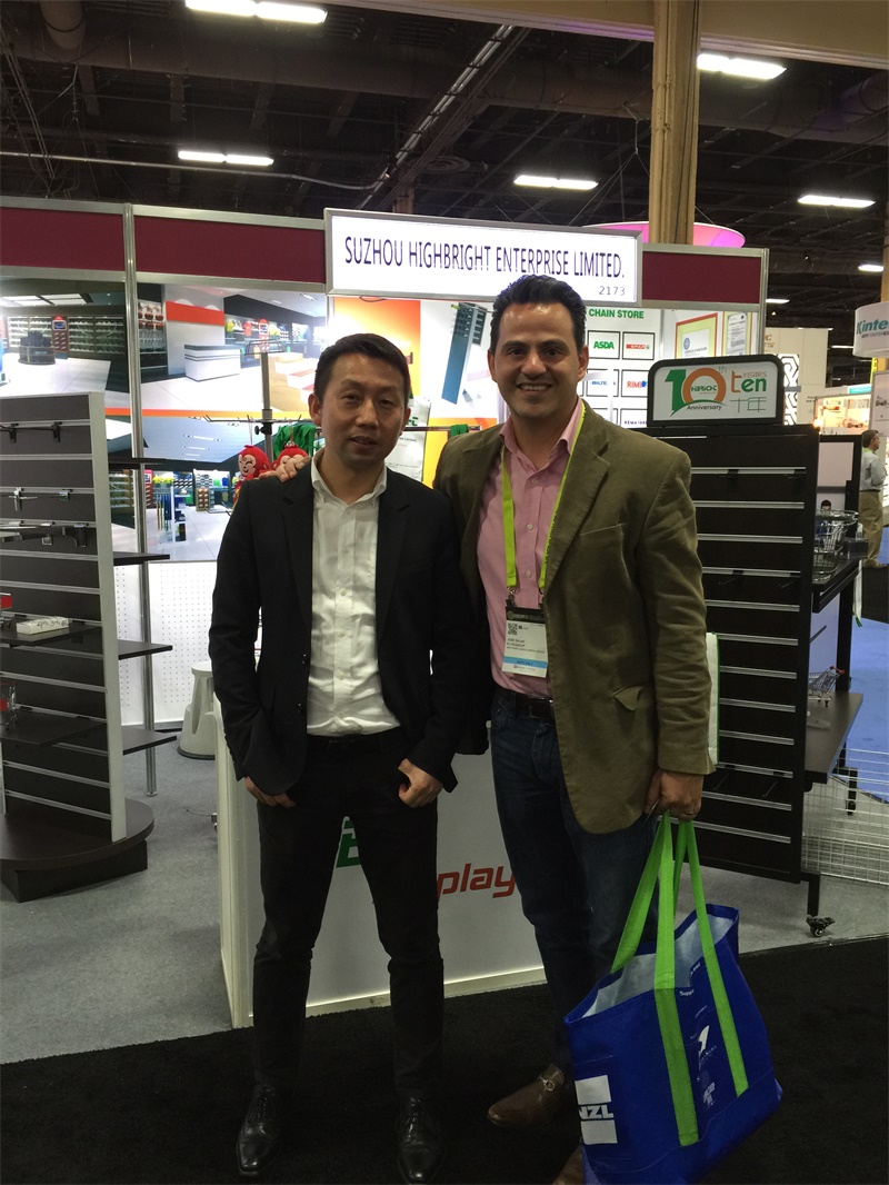 Tienda global 04