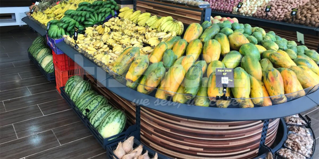 Fruter&iacute;a Kenia 200m2 2017-09