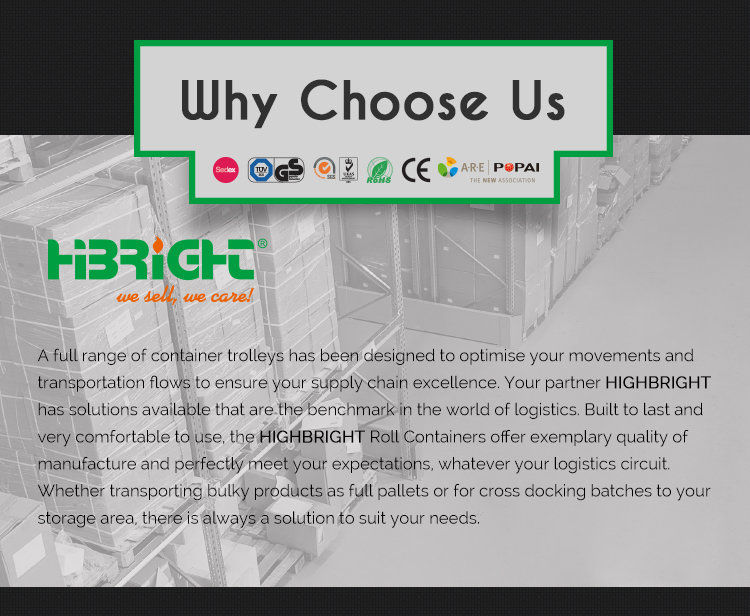 阿里1物流台车RC-5详情页_04