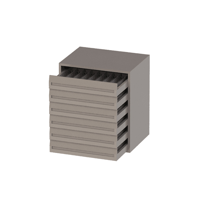 Nuevo mostrador de caja de tienda de conveniencia 2018