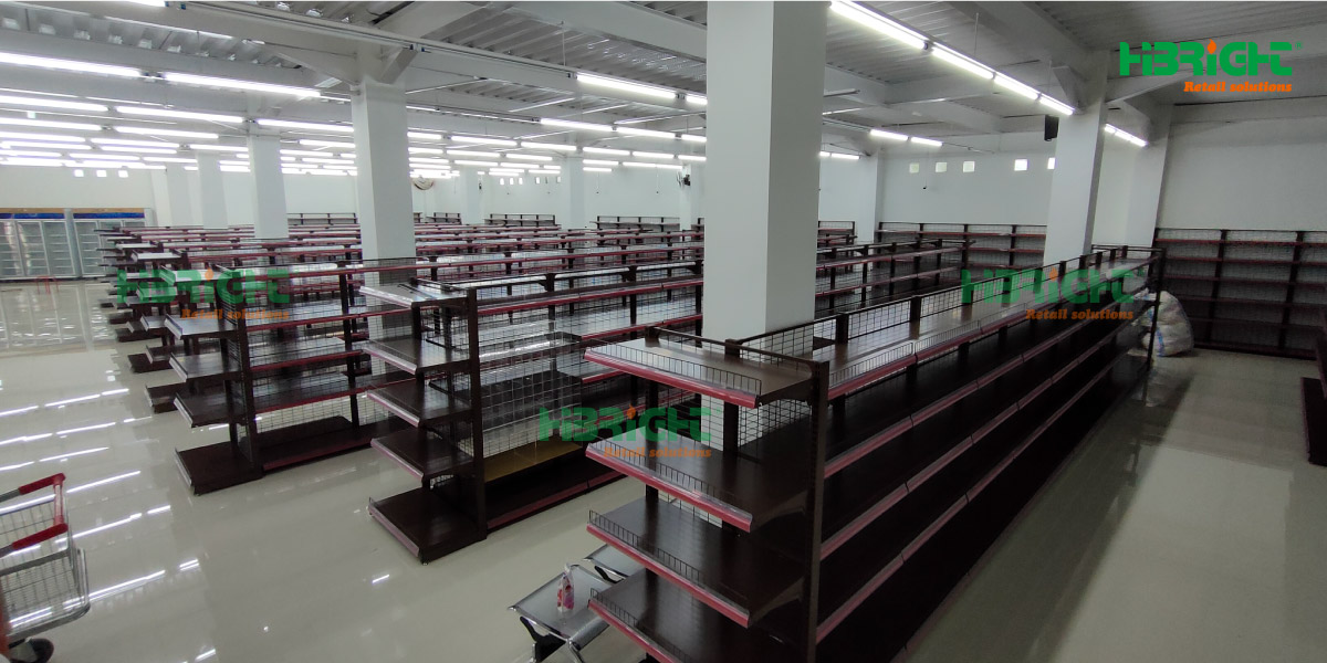 equipos-de-supermercado-en-Indonesia5