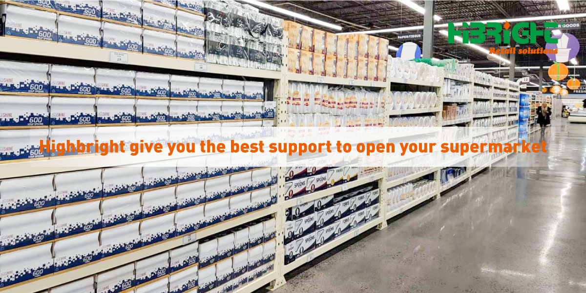 equipo de supermercado-04