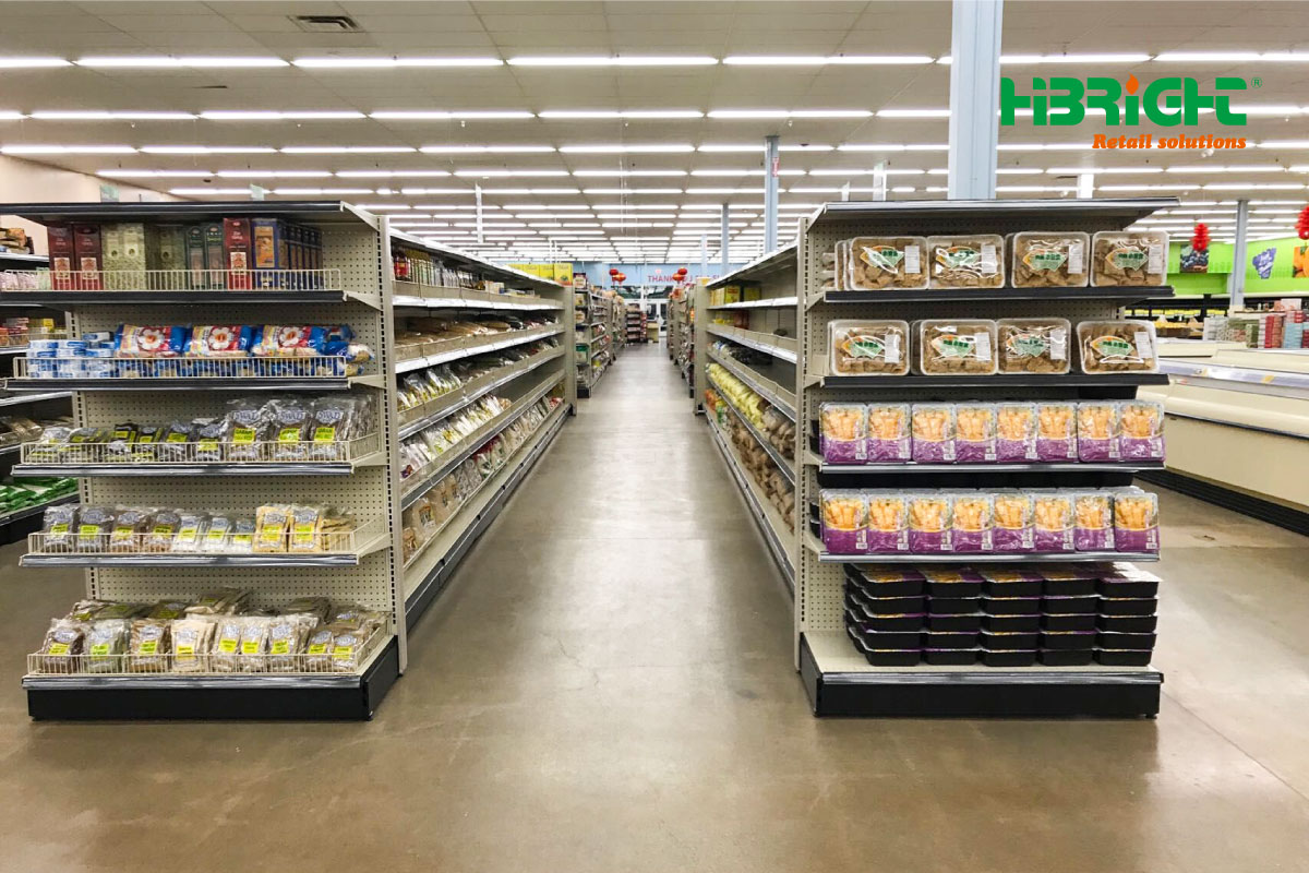 como-iniciar-un-supermercado-04