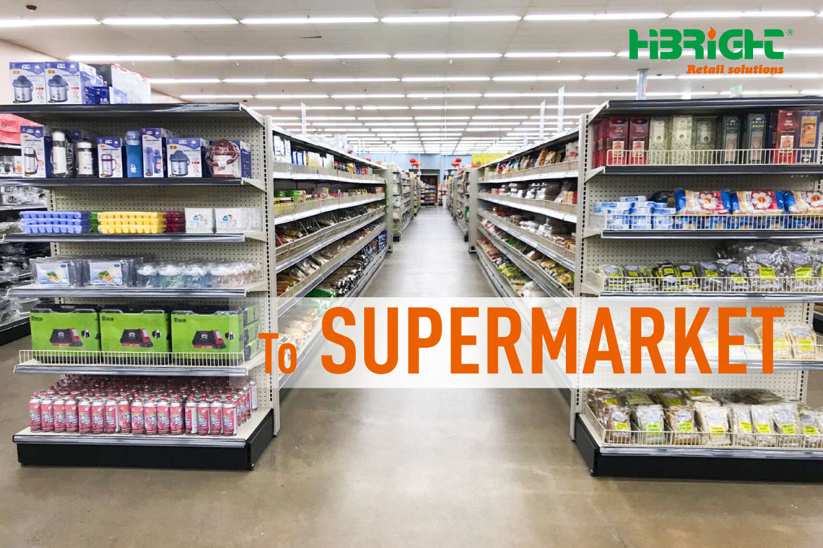 como-iniciar-un-supermercado-03