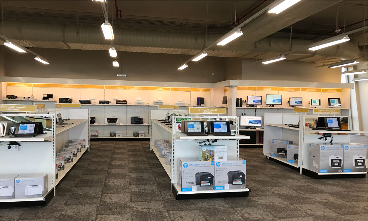 experto en venta minorista-27