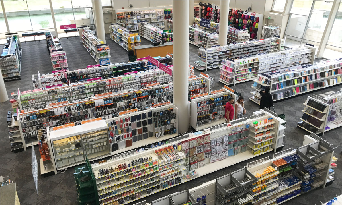 experto en venta minorista-22