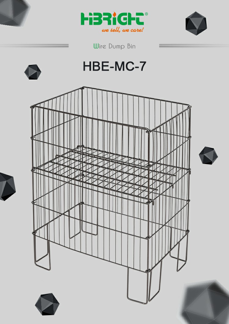 阿里1MC-7详情页_01