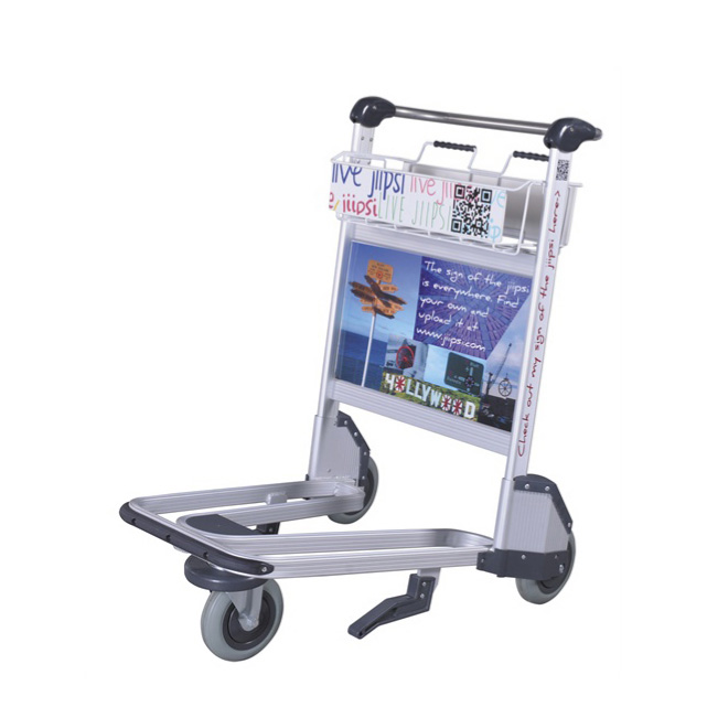 carrito de compras-07