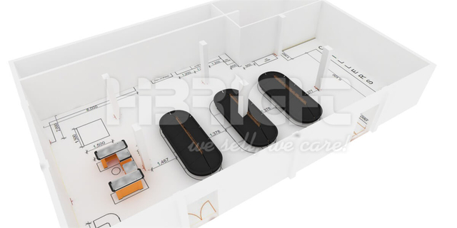 Fruter&iacute;a Kenia 200m2 2017-01