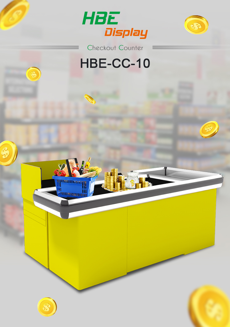 阿里3HBE-CC-10详情页_01