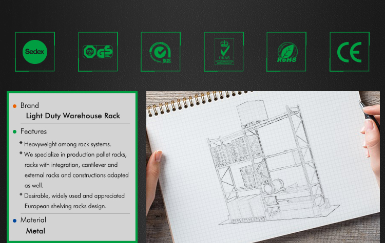 阿里1HBE-WR-05B详情页_02