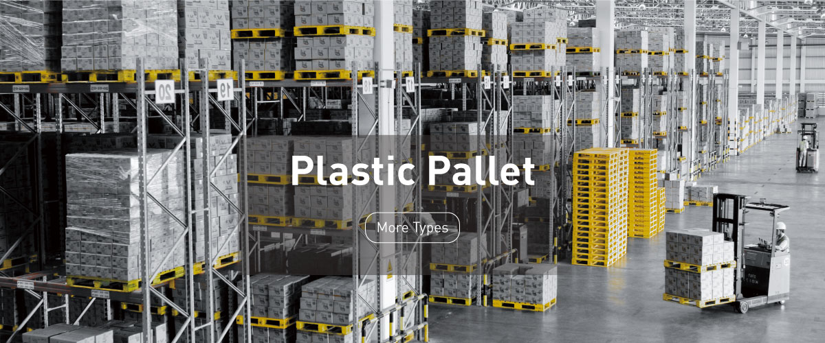 almacen-equipamiento-logistico-PALETA-PLÁSTICO