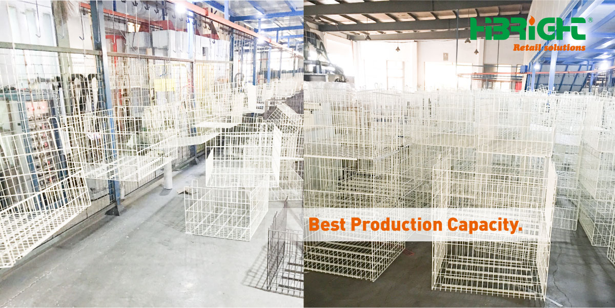 equipo de supermercado-06