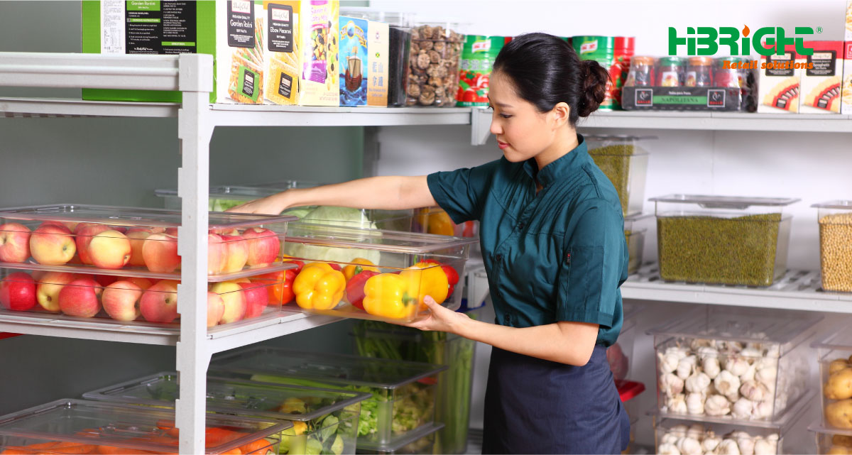 estantería para cuarto frío-05