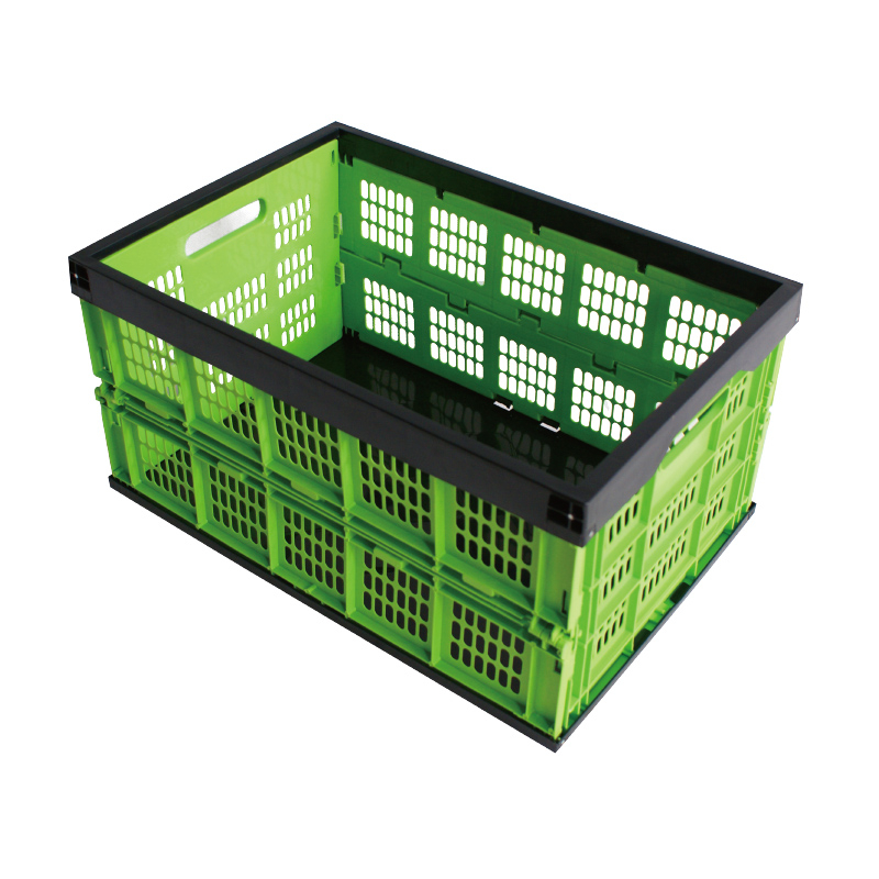 Caja para frutas y verduras FB-5