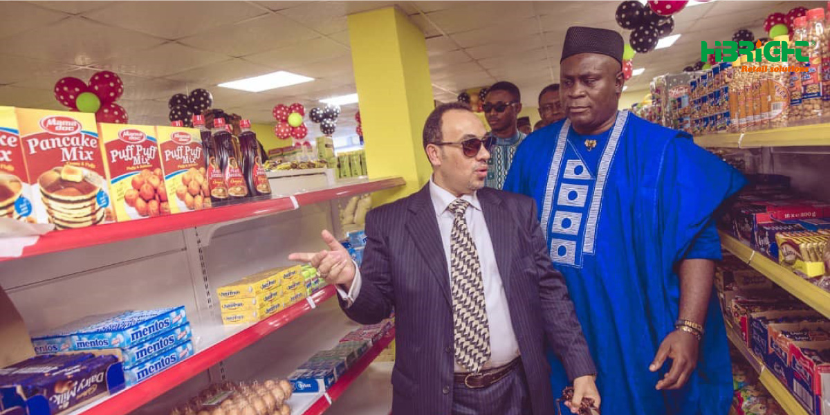 equipos-de-supermercado-en-Nigeria3