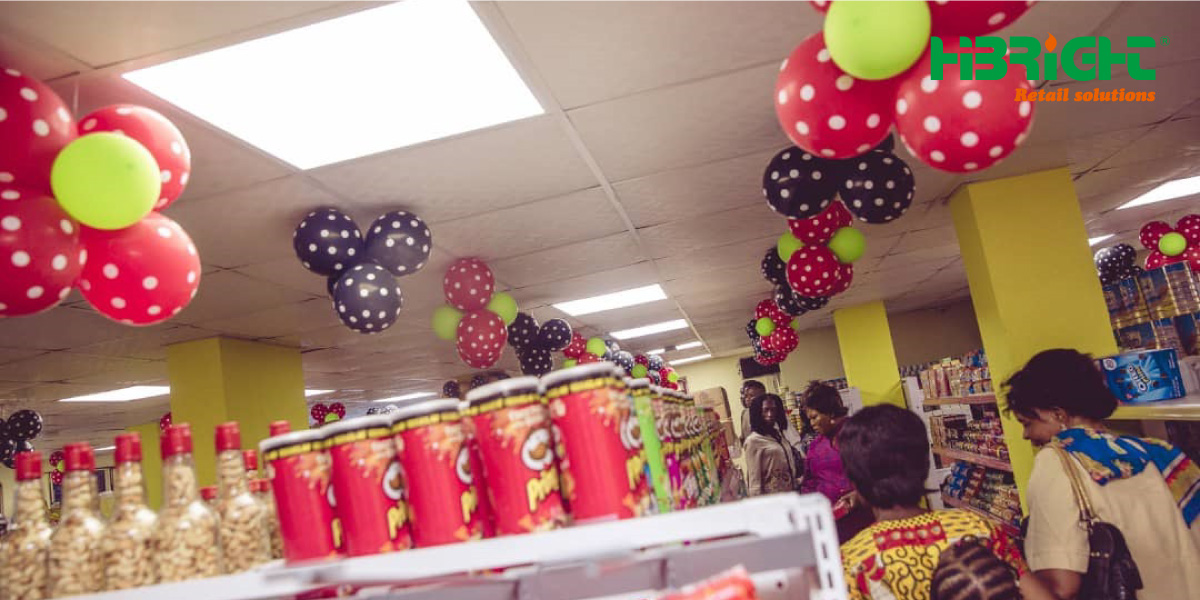 equipos-de-supermercado-en-Nigeria6