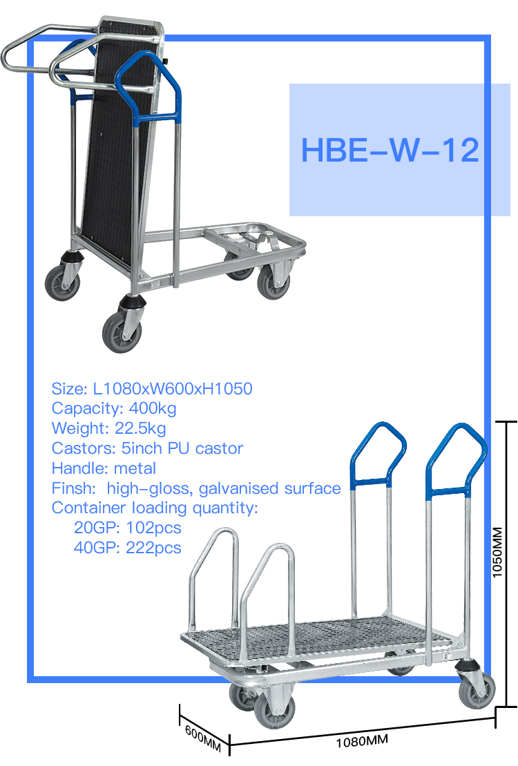 w-12&w-34_02