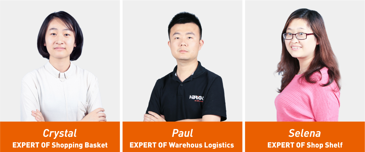 team_画板 1 副本 3