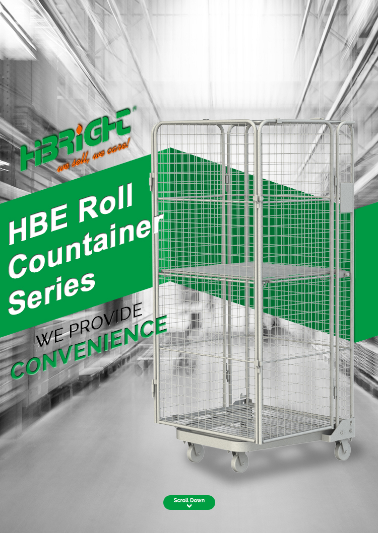 阿里1物流台车RC-5详情页_01