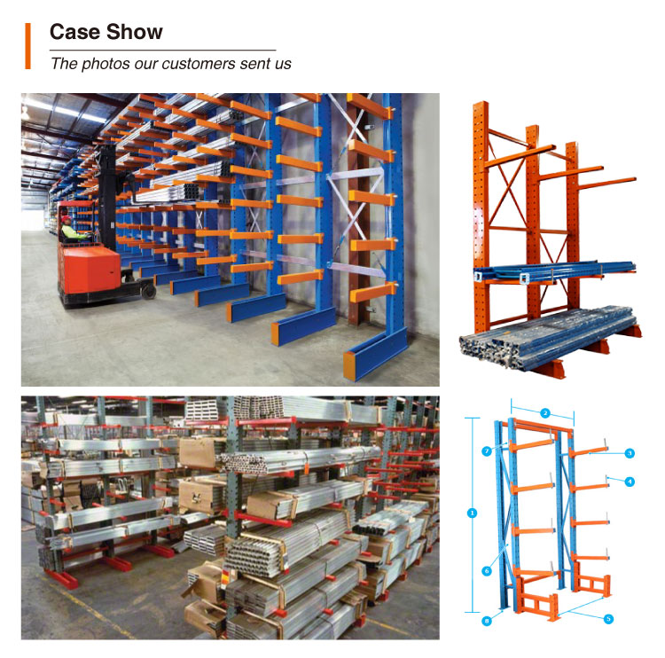 Caso Show_画板 1