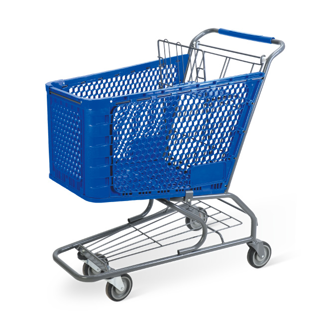 carrito de compras-06