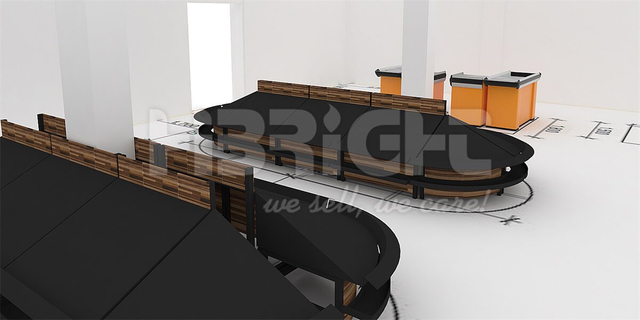 Fruter&iacute;a Kenia 200m2 2017-03