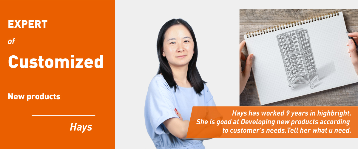 team_画板 1 副本 2