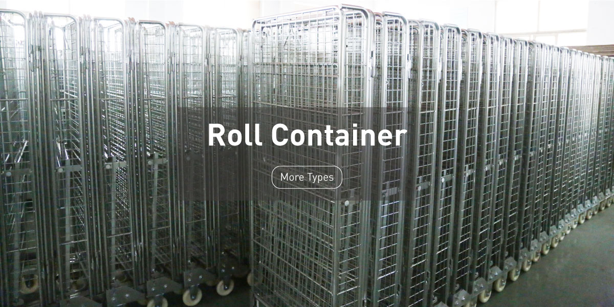 almacén-logística-equipos-roll-container