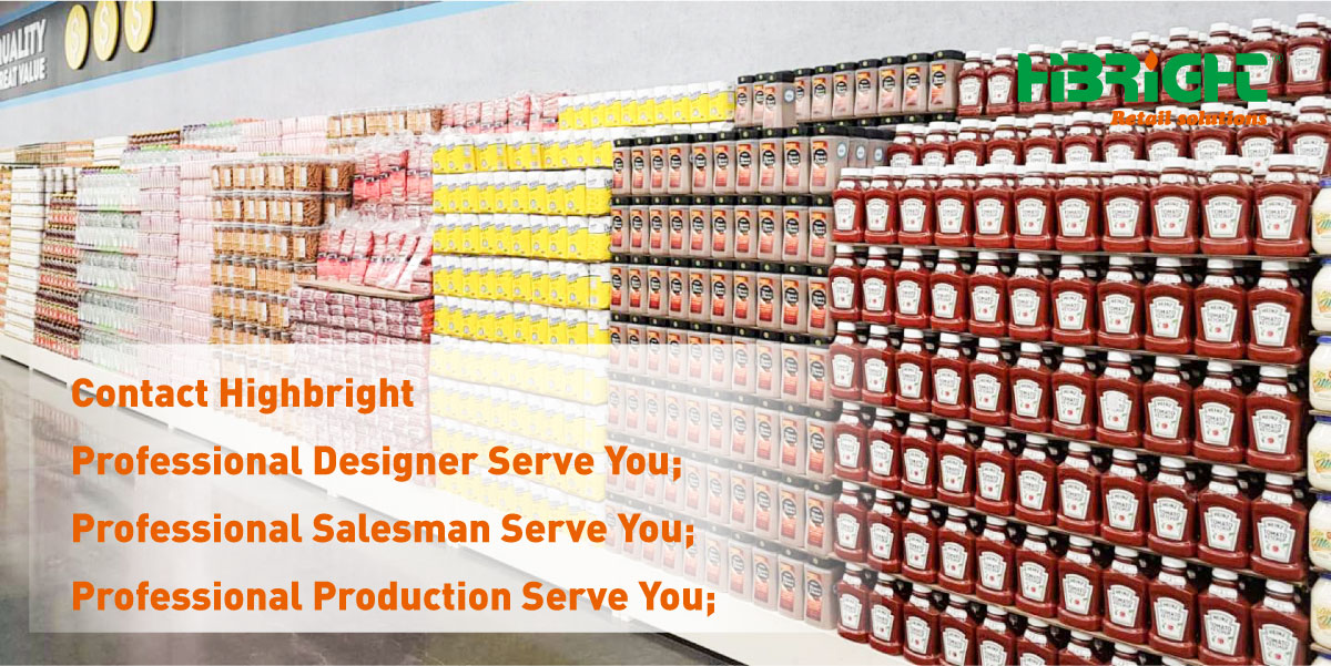 equipamiento de supermercado-10