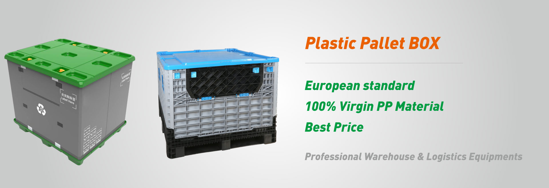 caja-palé de plástico_画板 1