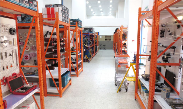 experto en venta minorista-16