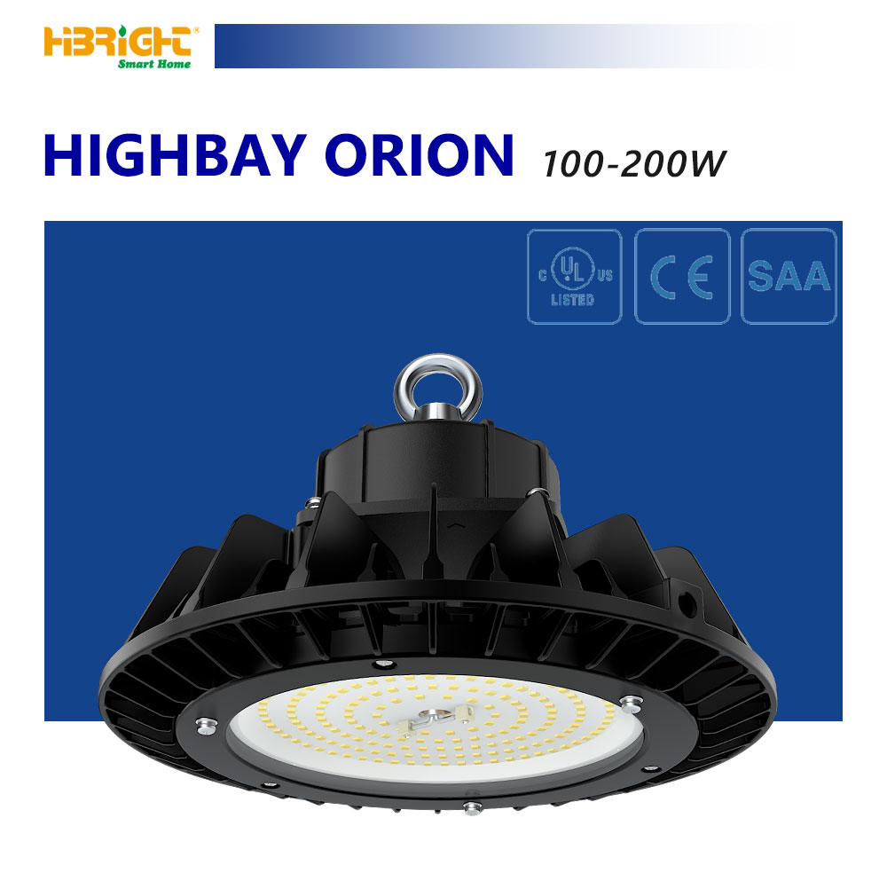 详情页ON_01