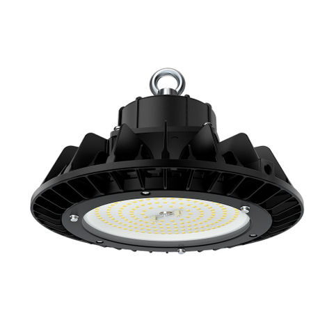 Luces LED OVNI