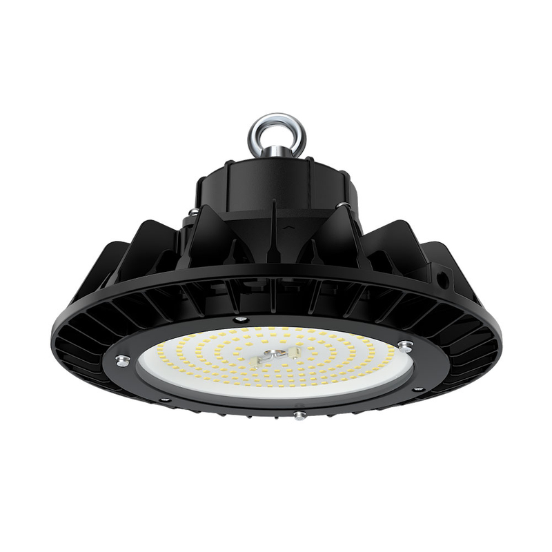 Luces LED OVNI