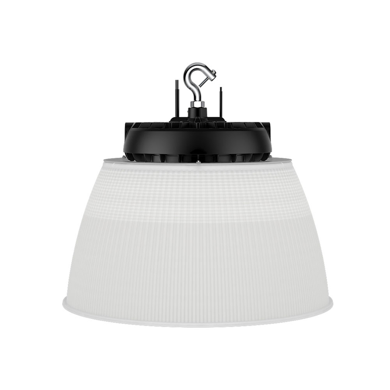 Iluminación LED para almacén HIGHBAY
