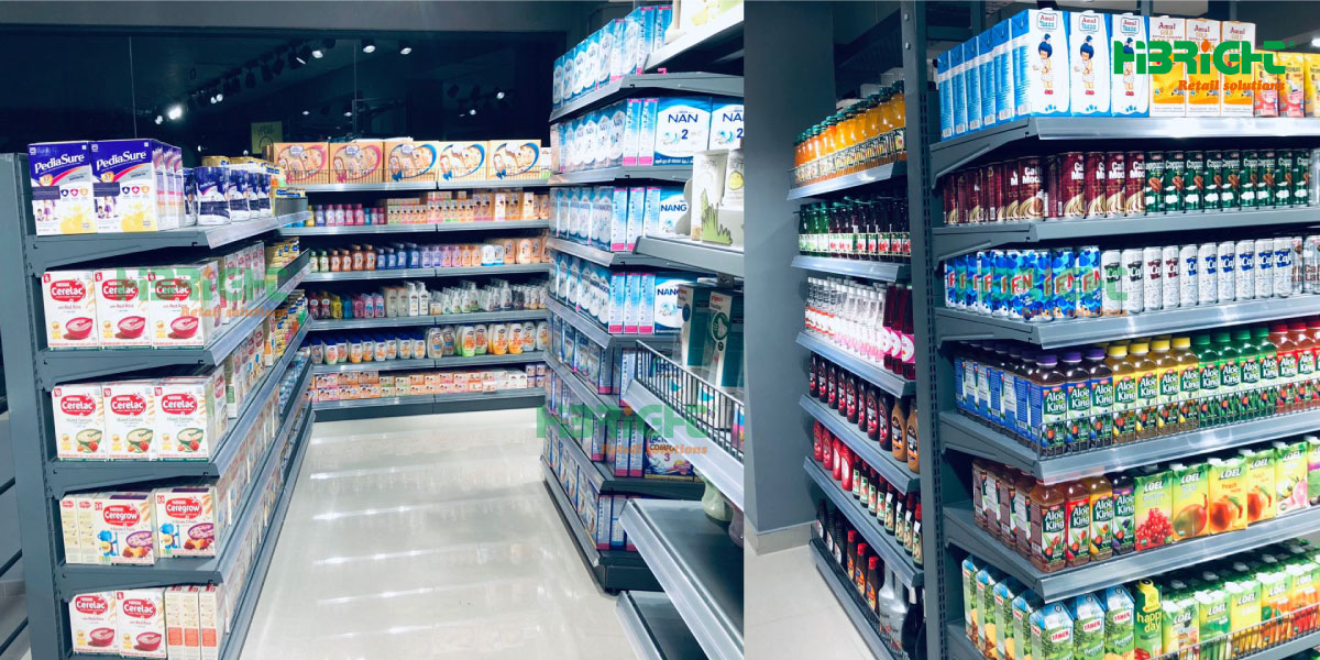 equipamiento-de-supermercado-en-maldivas13