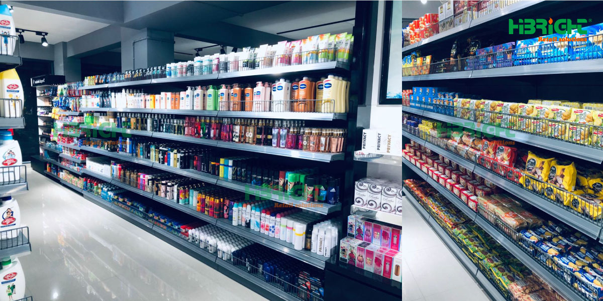 equipamiento-de-supermercado-en-maldivas9