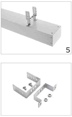 西顿产品-方式_0001_05 拷贝
