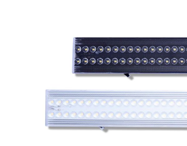 SERIE T-LINE