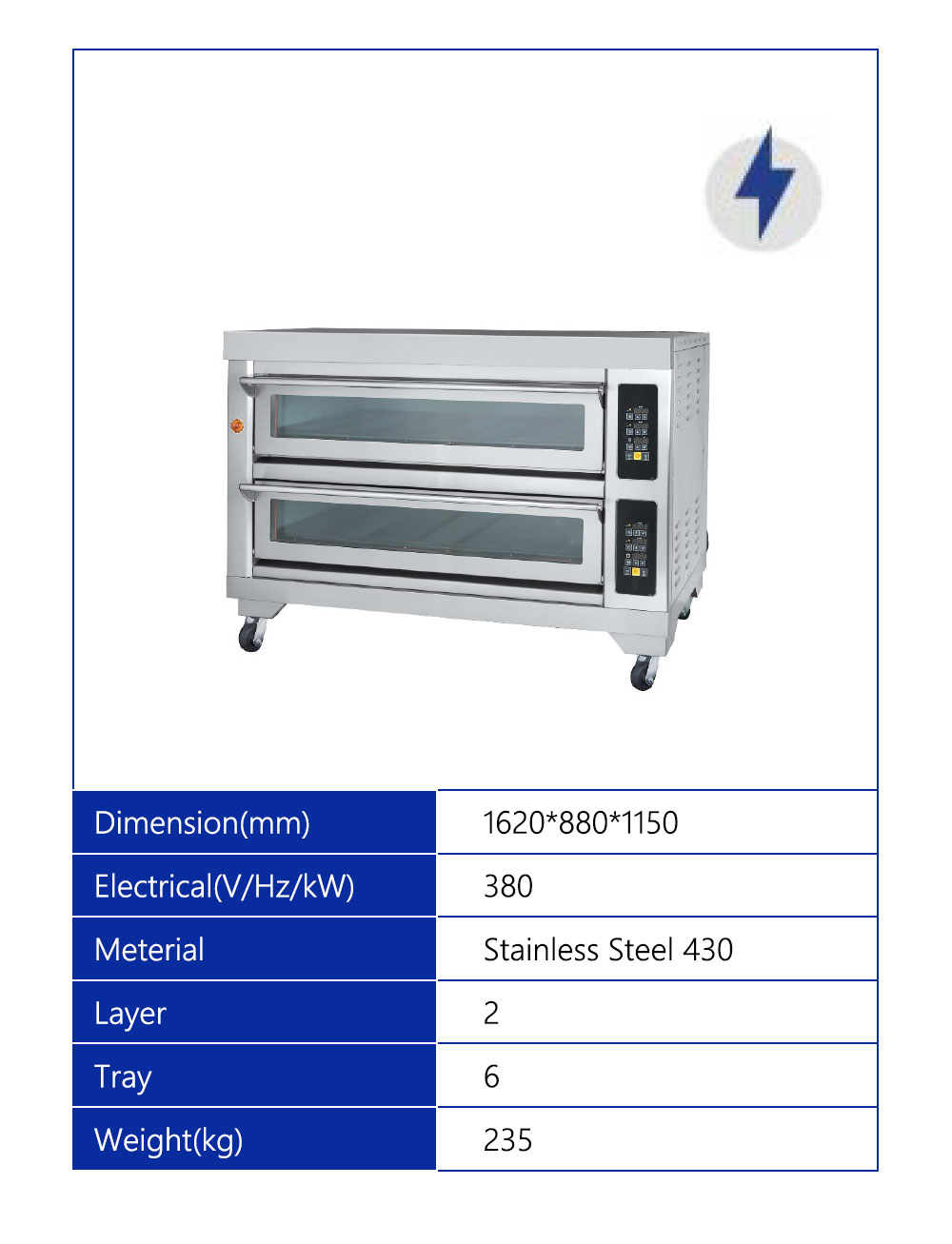 horno-de-cubierta-13详情页_03