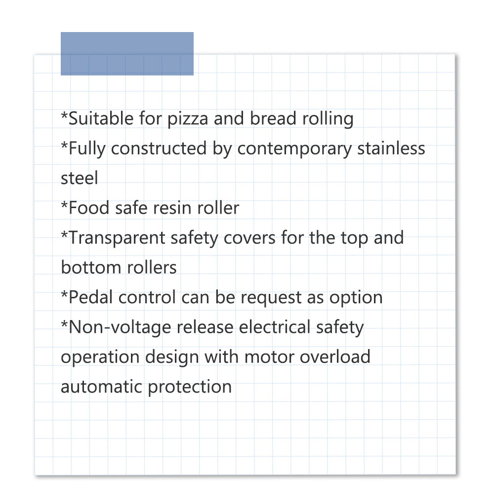 pizza-para详情页_02