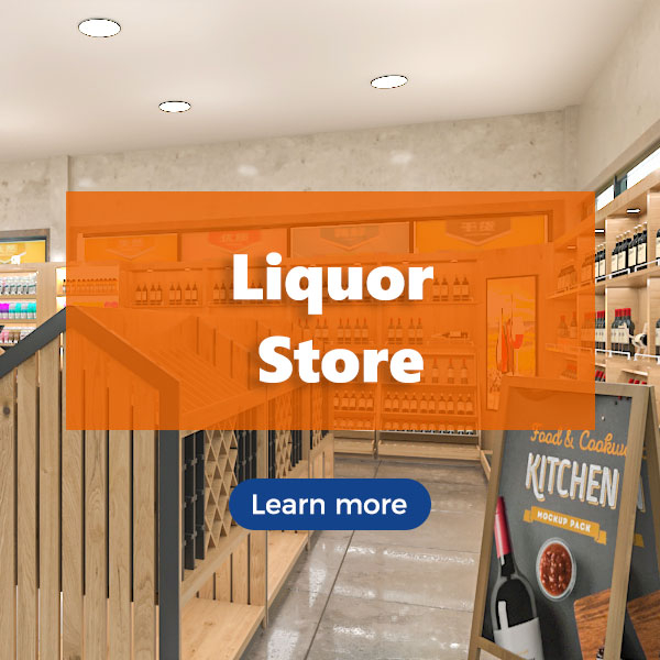 tienda-de-licores-en-casa